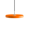 2433C4174