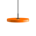 2433C4175