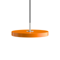 2433C4174