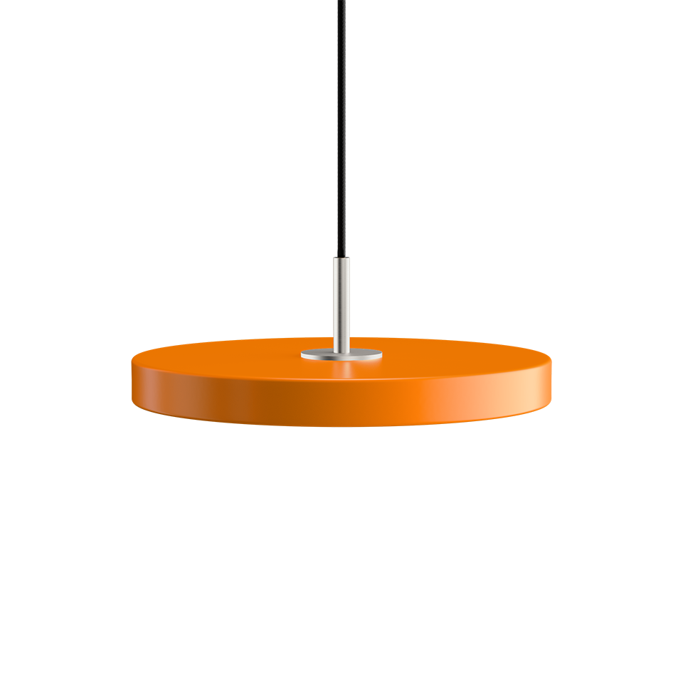 2433C4174