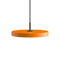 2433C4175