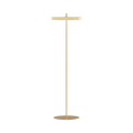 Hover-image