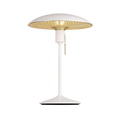 hover-image