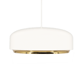 2446.0