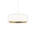 2447.0