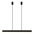 2448.0