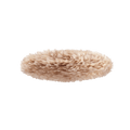 2460.0