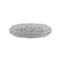 2461.0