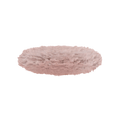 2462.0