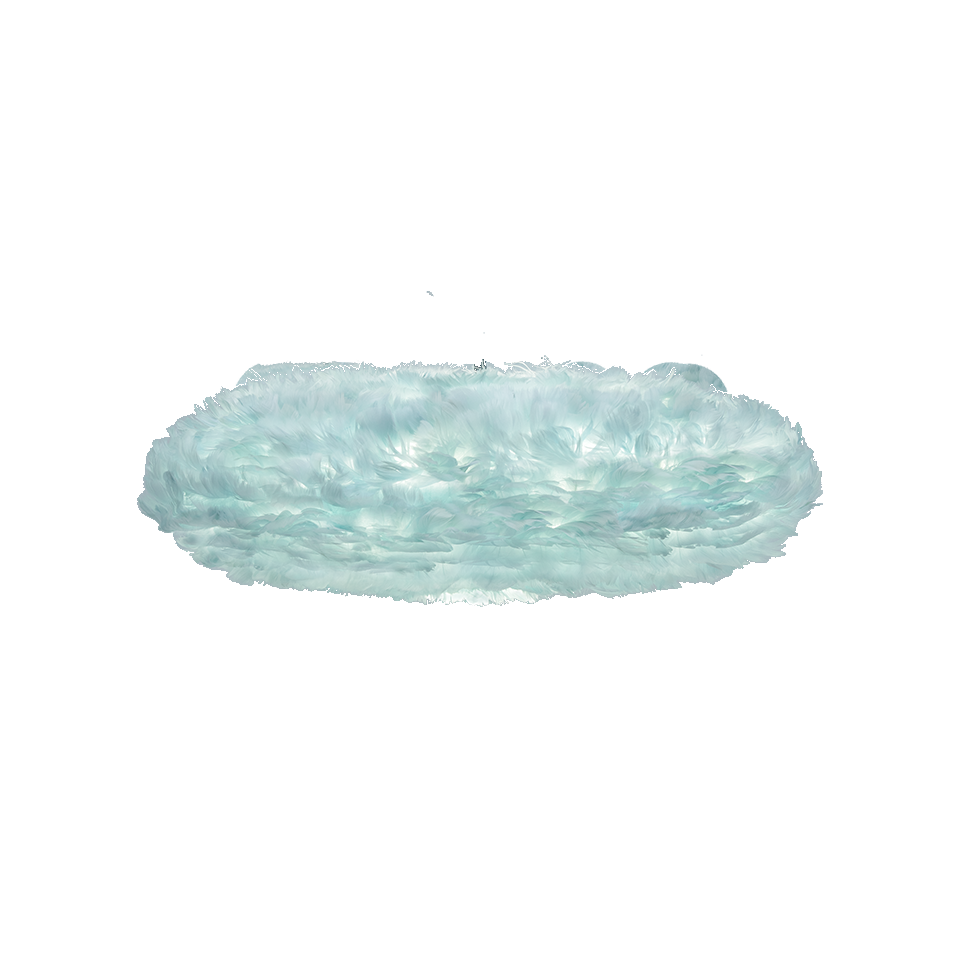 2463