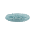 2463.0