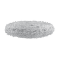 2465.0