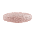 2466.0