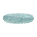 2467