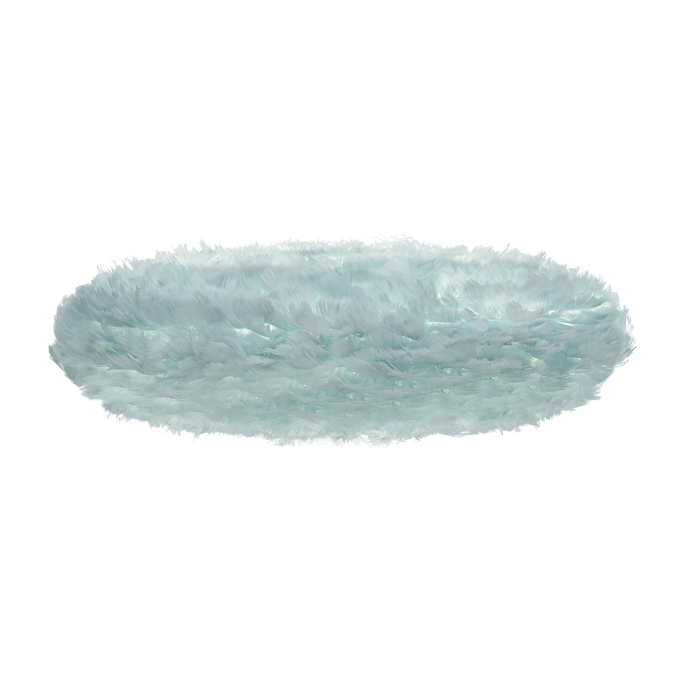 2467