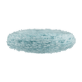 2467.0