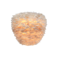 2468