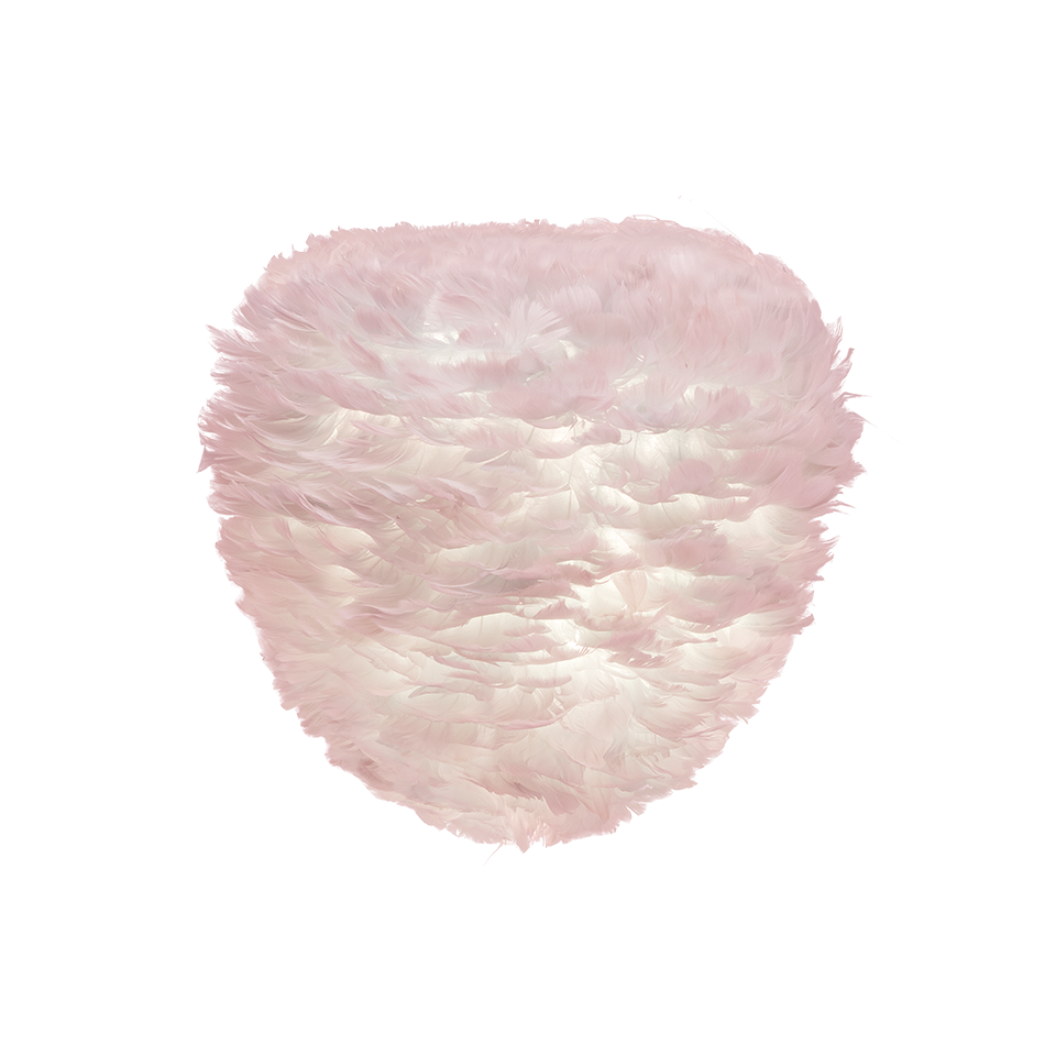 2470
