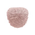 2470.0