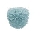 2471.0