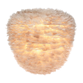 2472