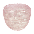2474