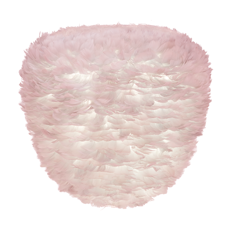 2474
