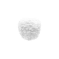 2484.0