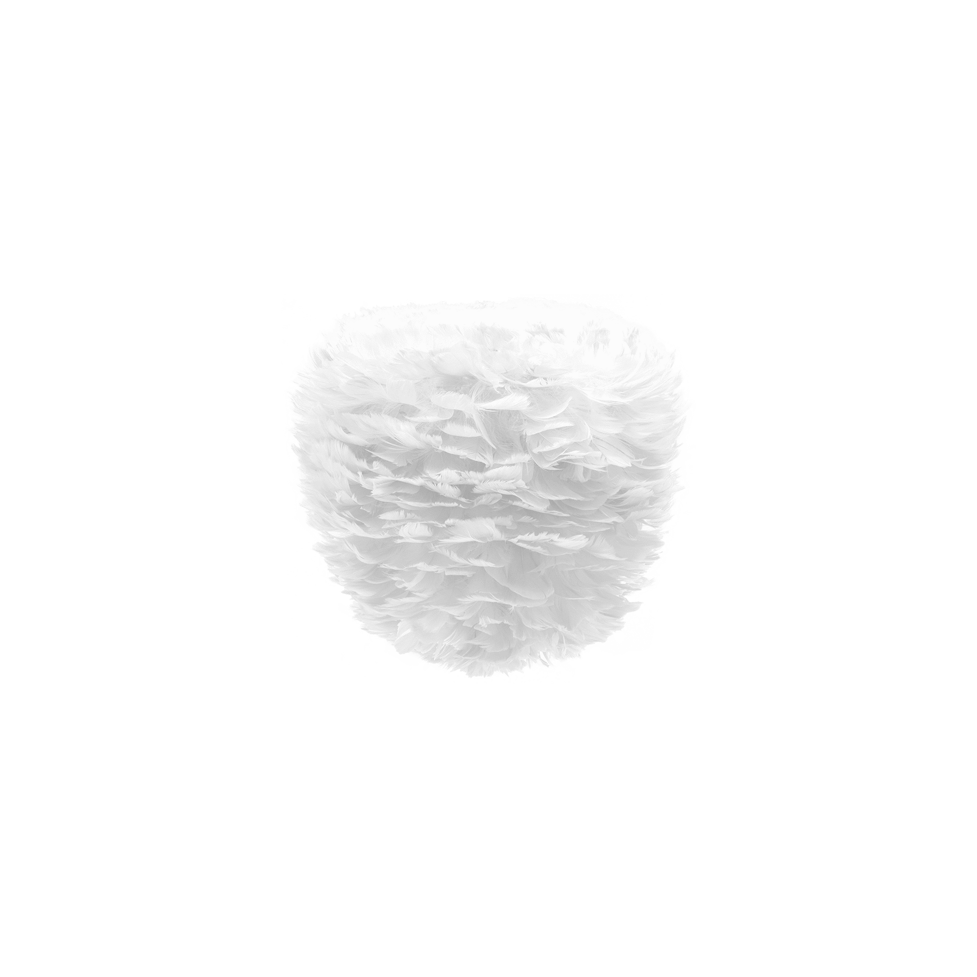 2484.0