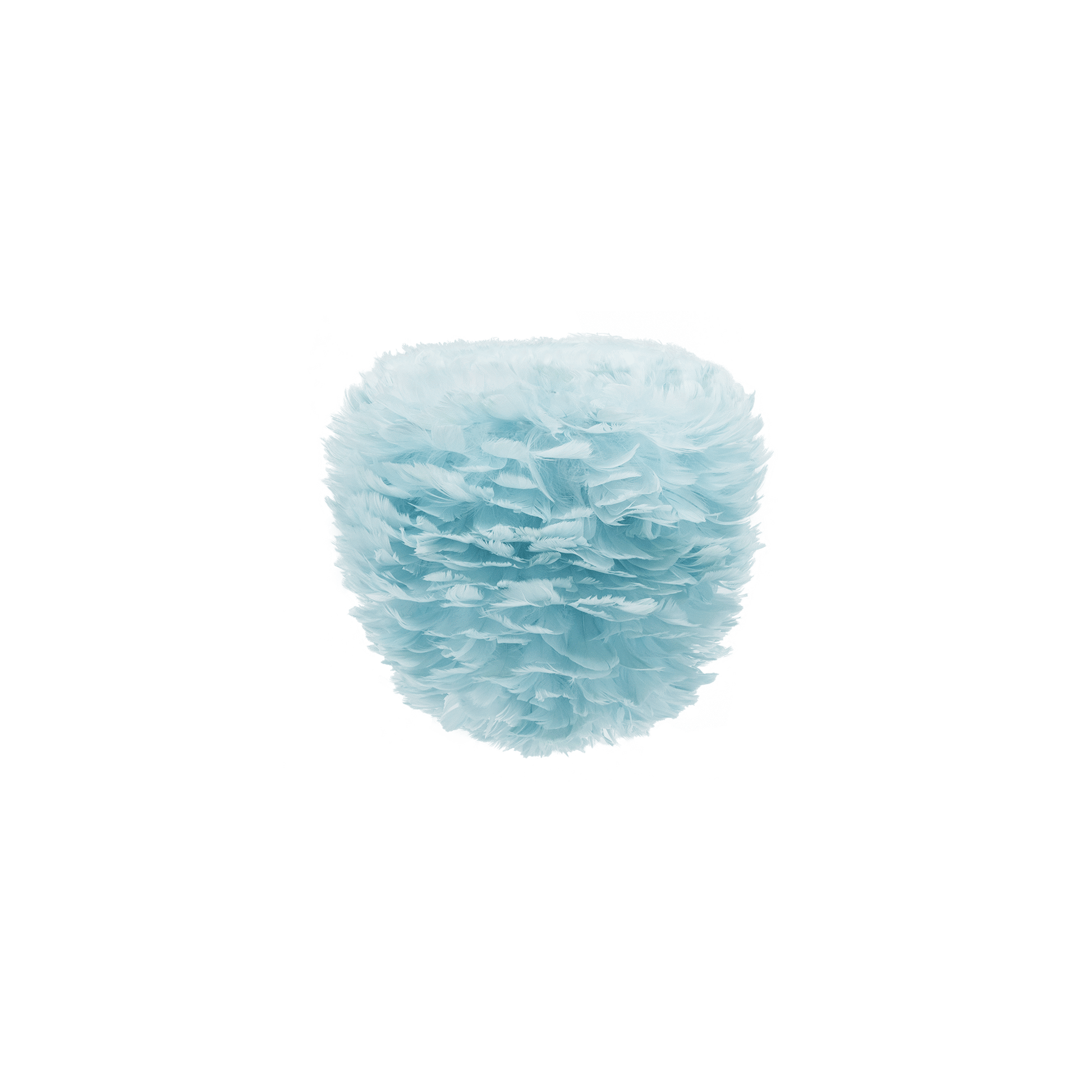 2488.0