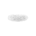 2489.0