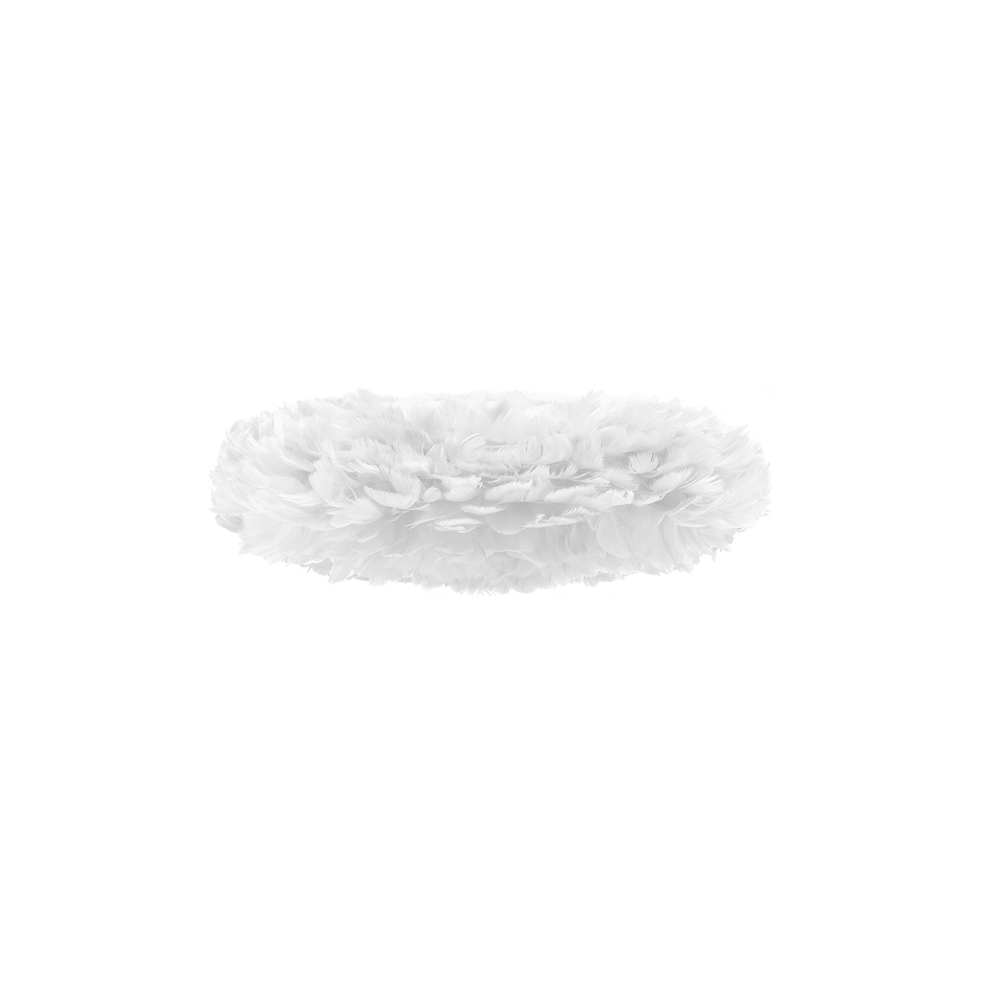 2489.0