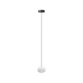 2494C4002