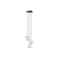2494C4014