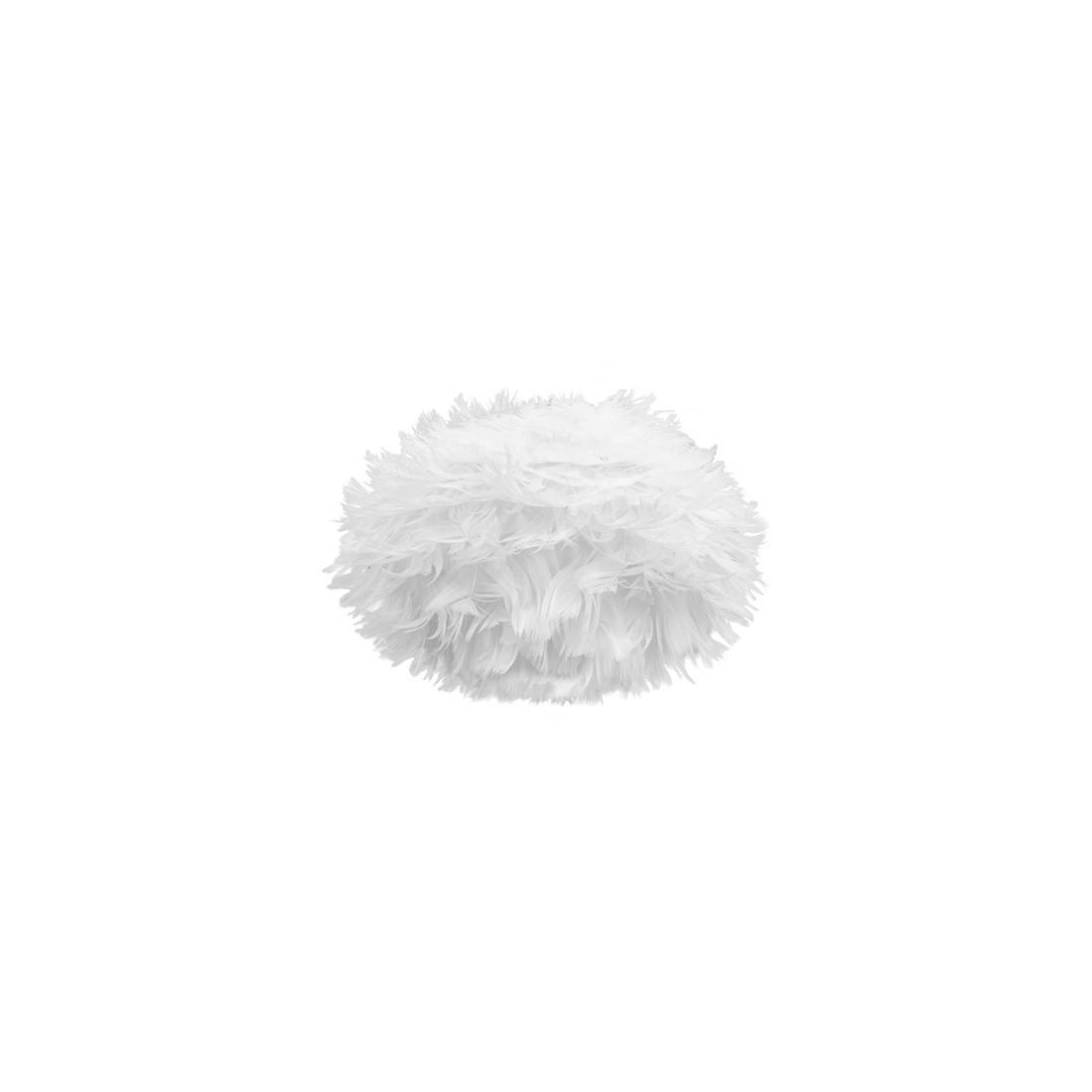 UMAGE Lifestyle Eos Nano White Rosette Mini Cluster 3 (3) (2).jpg