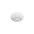 2494.0
