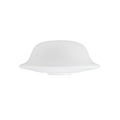 2510.0