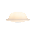 2510.0