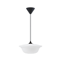 2510.0