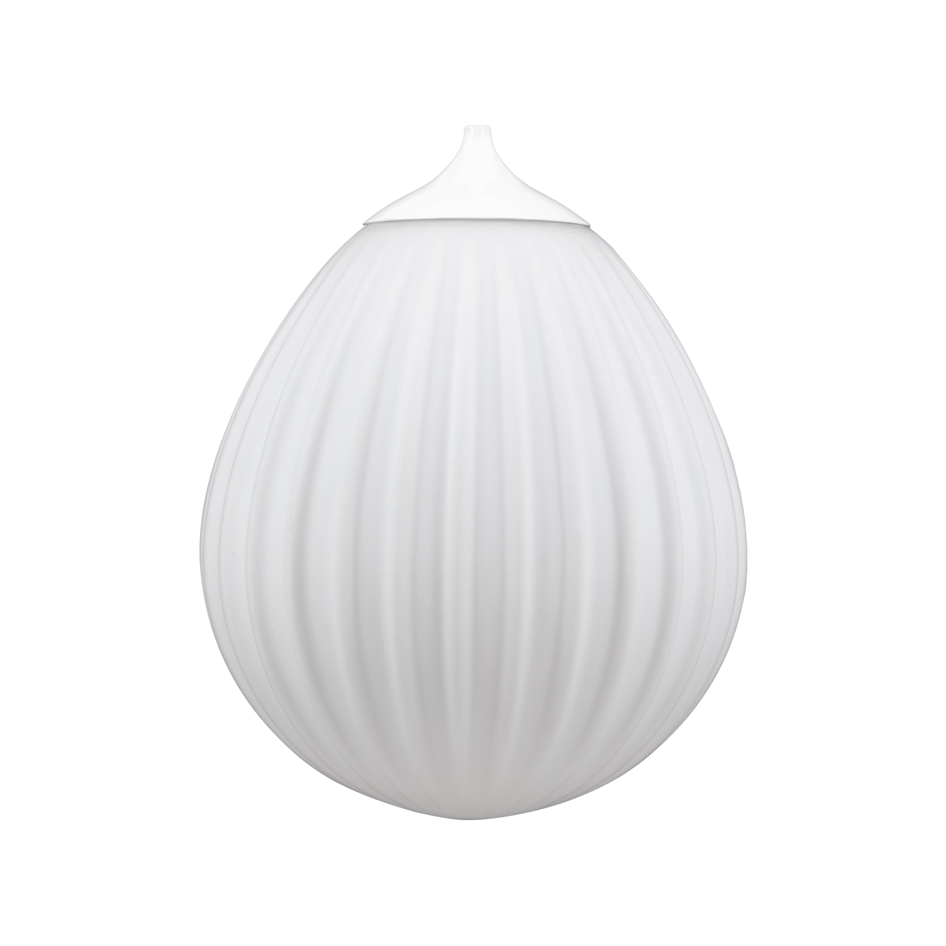 2511C4227