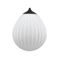 2511C4228