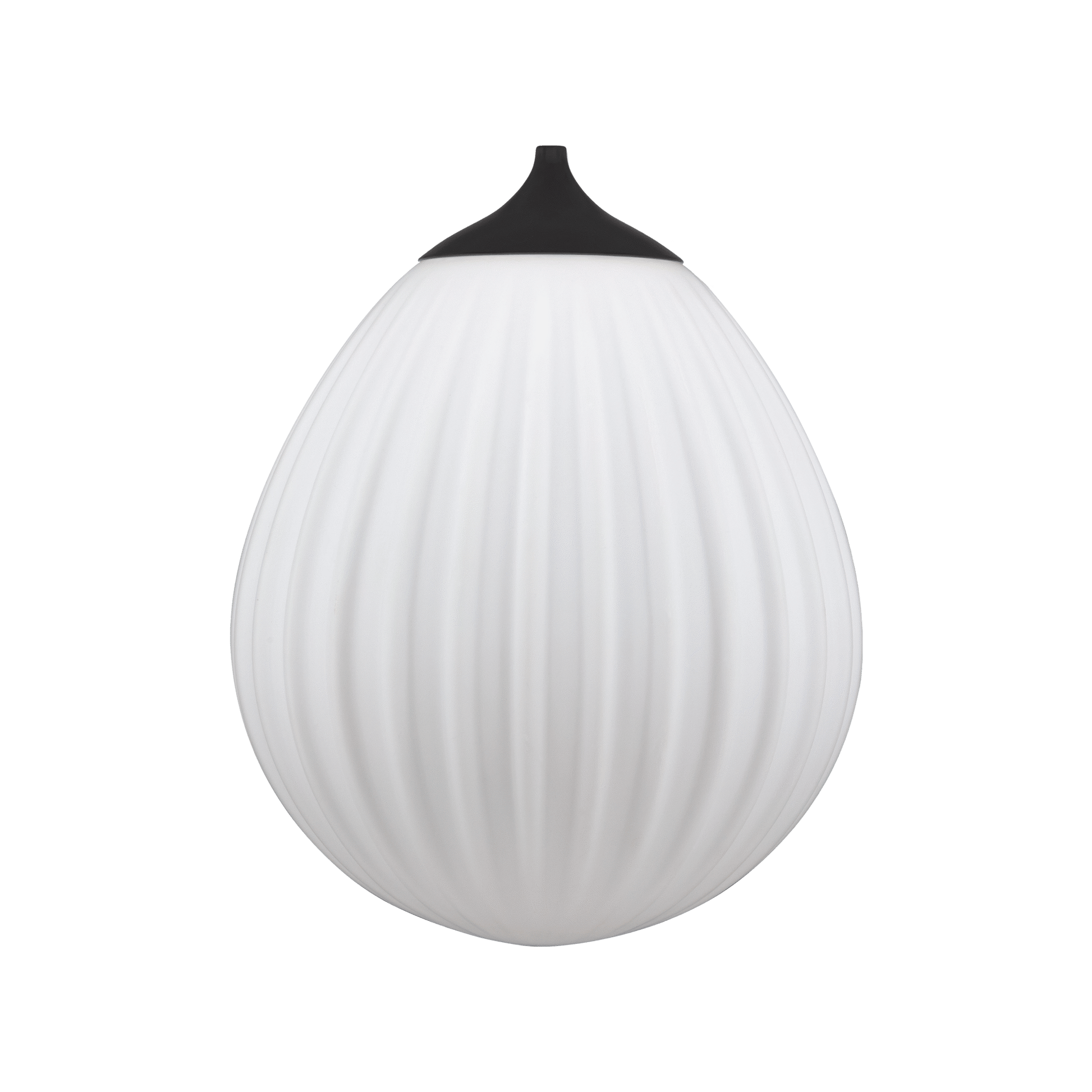 2511C4228