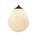2511C4228