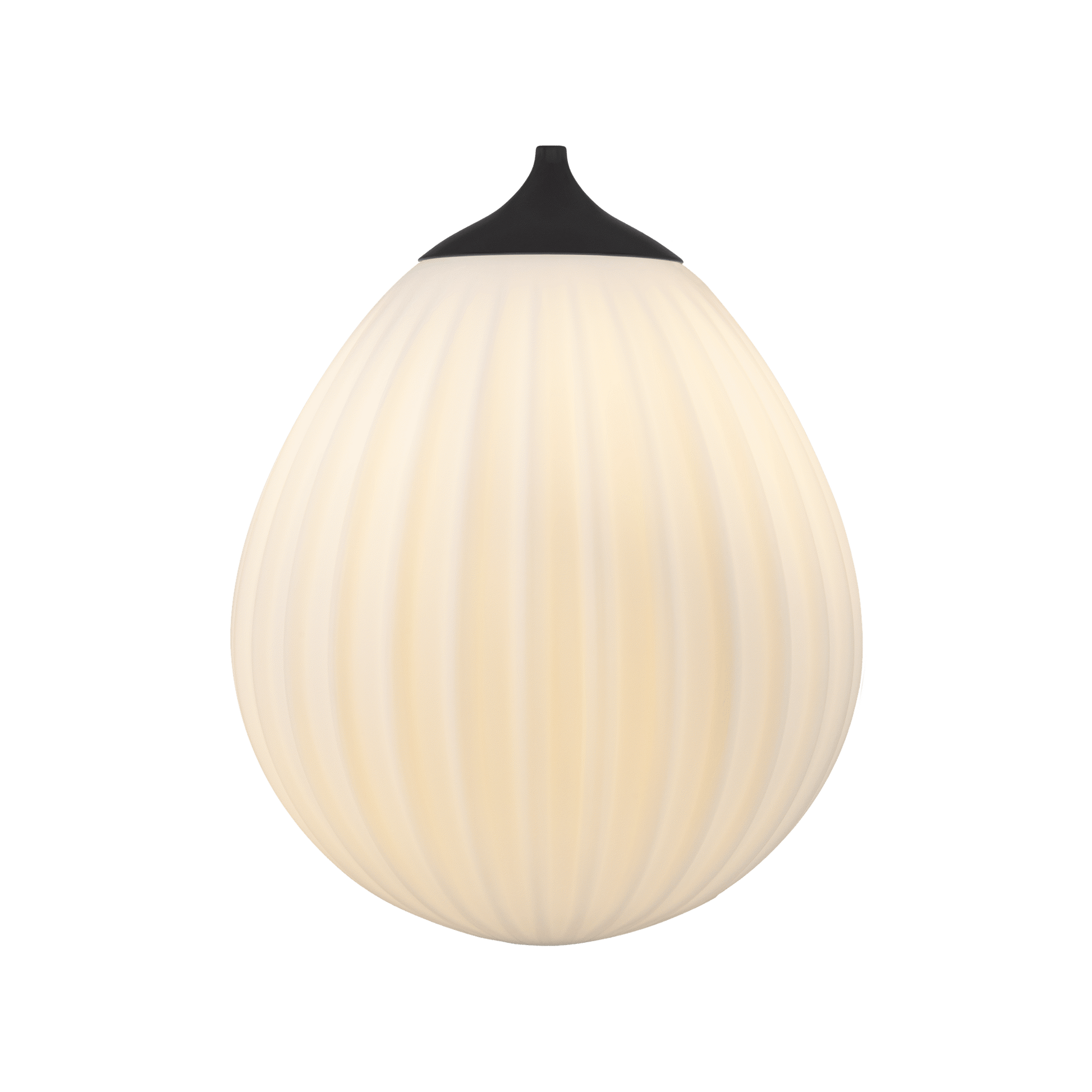 2511C4228