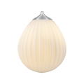 2511C4229