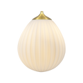 2511C4230