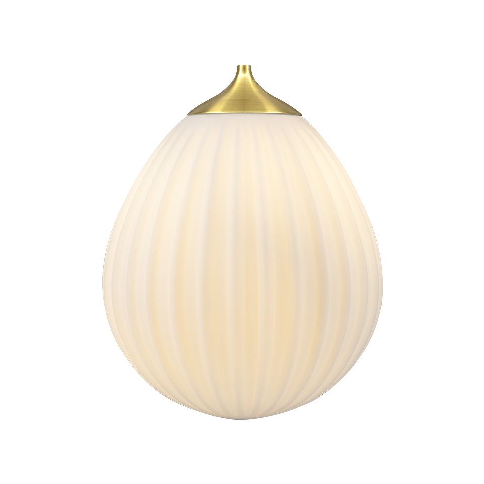 2511C4230