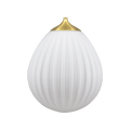2511C4230
