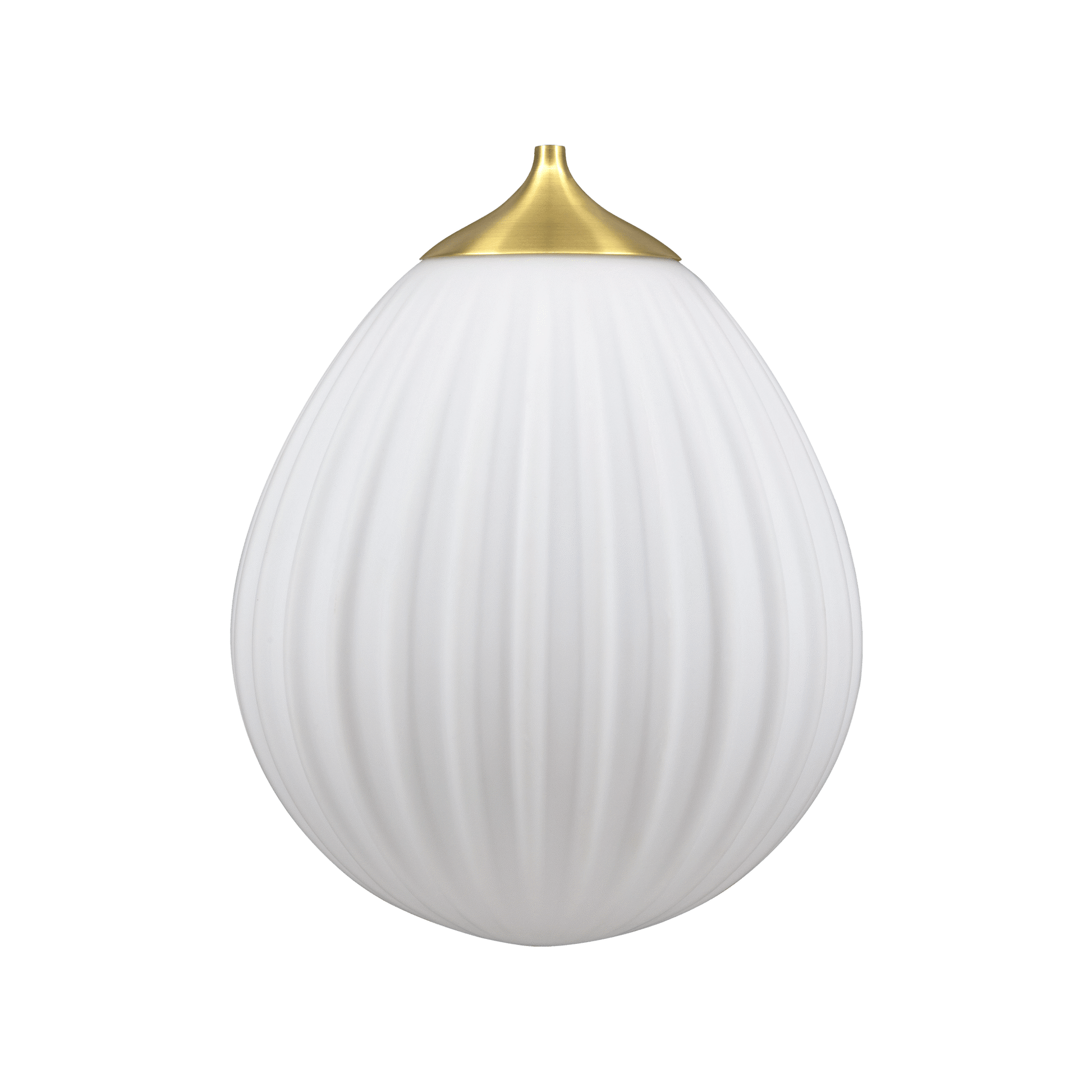 2511C4230