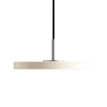 2512C4262